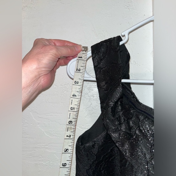 Atelier Clarisse M6561 Cocktail Dress - Picture 11 of 15